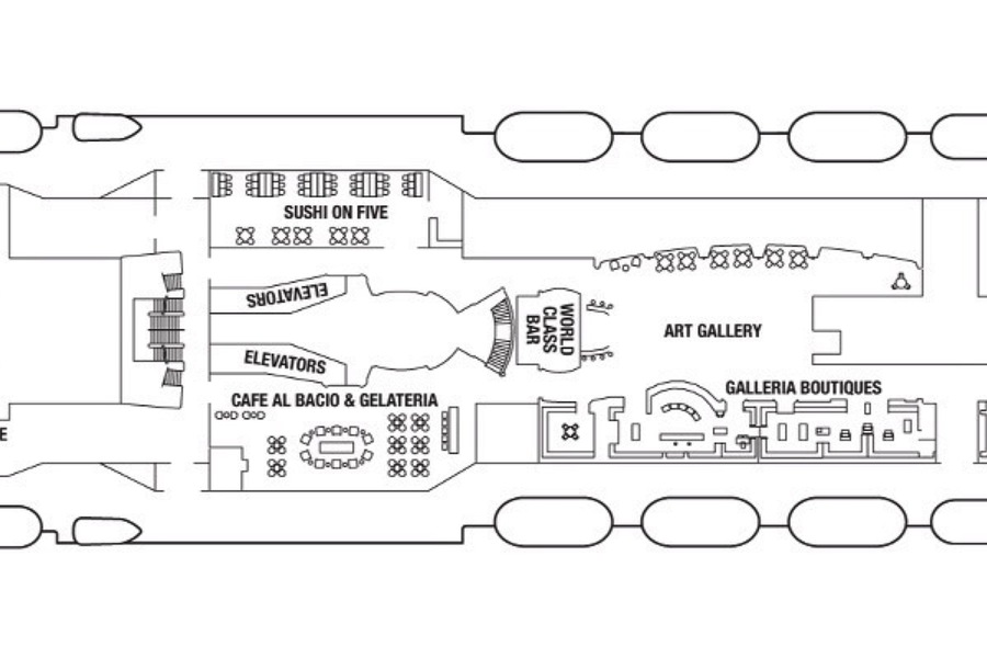 Celebrity Cruises Celebrity Reflection Deck Plan 5.jpeg